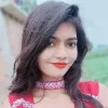 Zoya Sehgal