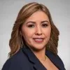 Maria Elena Escobedo