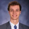 Will Seston