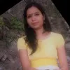 Arrpana Katiyar