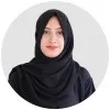 Zohra Urooj