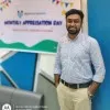 Amit Rajbongshi