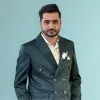 Abrar Ul Haq