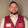 Kevin Hoyt