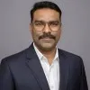 Vijay Singh