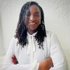Kadja Arianne Coulibaly