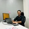 Pravin Kumar