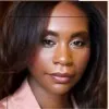 Rehema Green