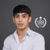 Michael Angelo Pengson