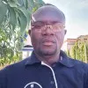 DJIRIA FLORENTIN DIOH