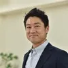 Daisuke Tanaka