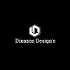Dixazon Designs