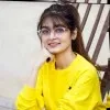 Fakiha Arshad