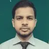 TANVEER ALAM