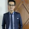 Dhruv Chhabra