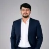 Sagar Prajapati