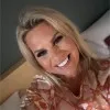 Jane Stormon