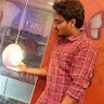 Praveen Durga