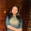 PRIYA SINGLA