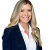 Rebecca Swann
