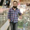Ansar Ahmad