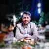 Furkan Koç