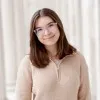 Lily Auten