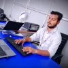 Karan Kumar Prasad