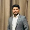 Pranav Thambi