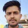 Rajat Thakar