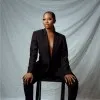 Patience Nwofoke