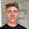 Luke Tamminga
