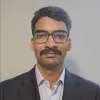 Vatsal Jhaveri