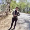 Prashant Tiwari