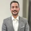 Abdullah Alzahrani