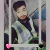 Rajat Rajput