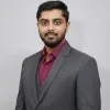 Mohammad Kaleem