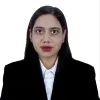 Ananya Mishra