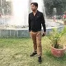 Nawed Alam