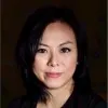 Janice Tong