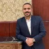 Islam Dessouky