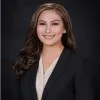 Jolina Mae Gallardo