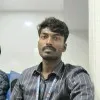 Pragadeeswaran