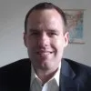 David Schmidt