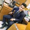Virendra Negi