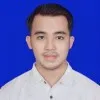 Muhammad Rizki Hamdi