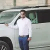 Binoy Kumar