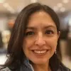 Denise Briones