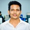 Onkar Shankarpelli