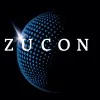 Zu Con Painting and Contracting